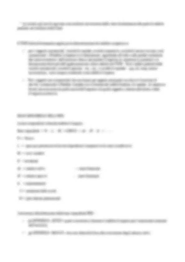 pf17