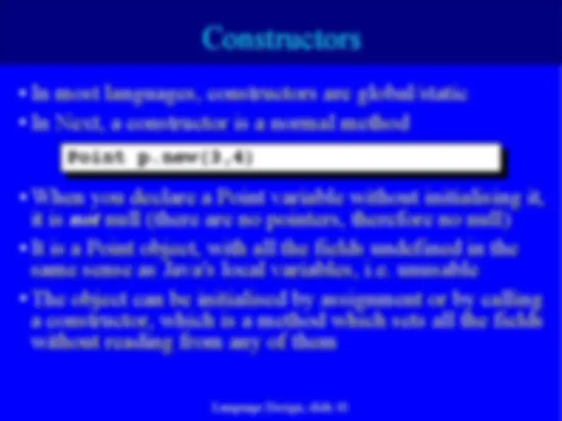 pf29
