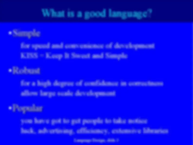 pf3