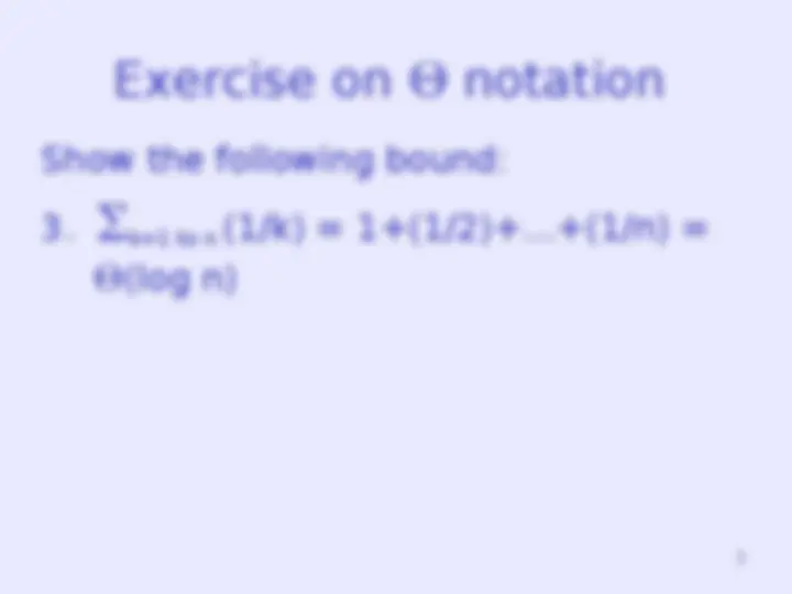 pf3