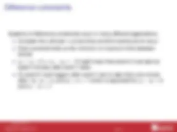 pfe