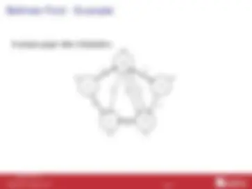 pf4