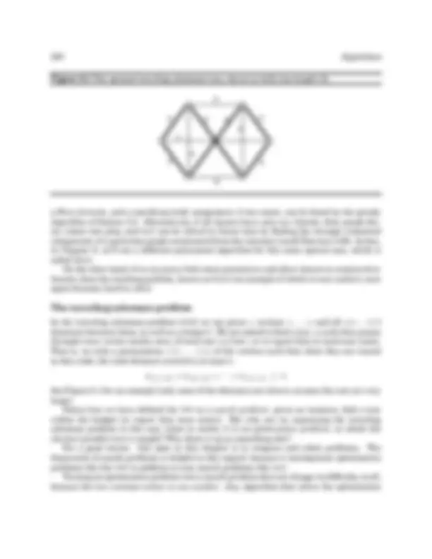 pf4