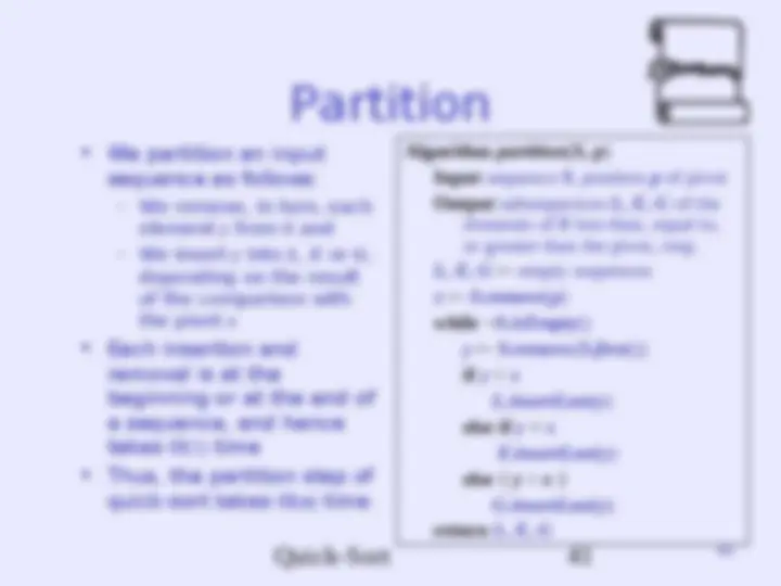 pf24