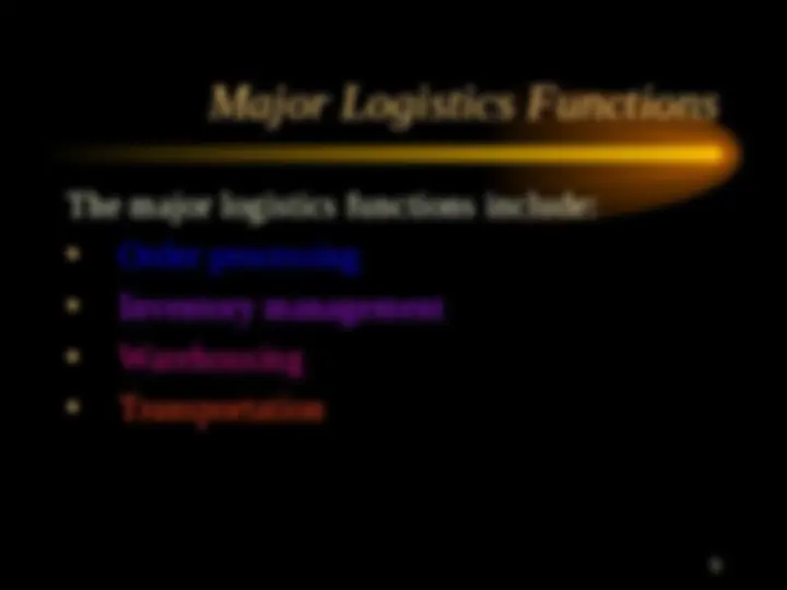 pf5