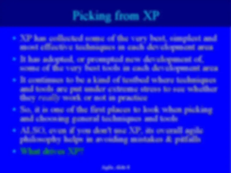 pf8