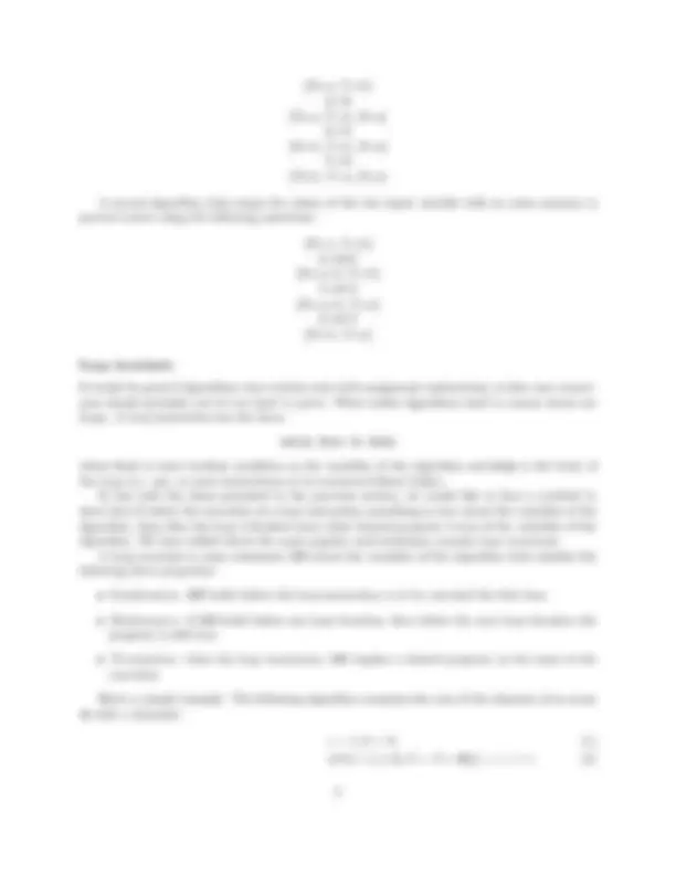 pf3