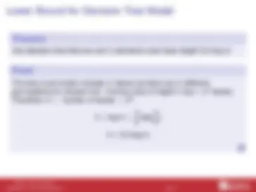 pfe