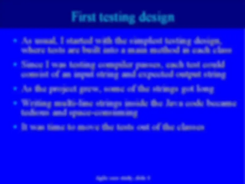 pf4