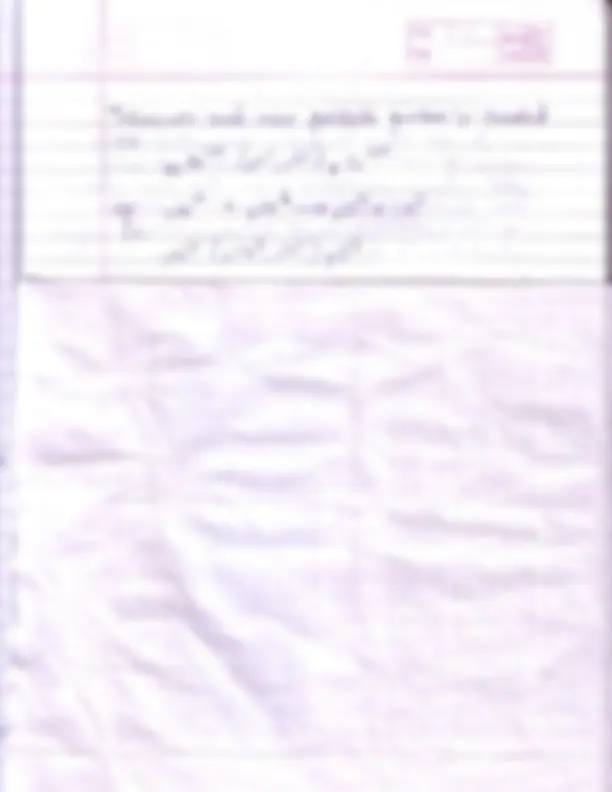 pf2