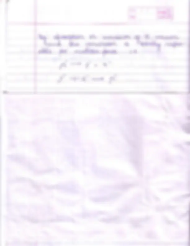 pf2