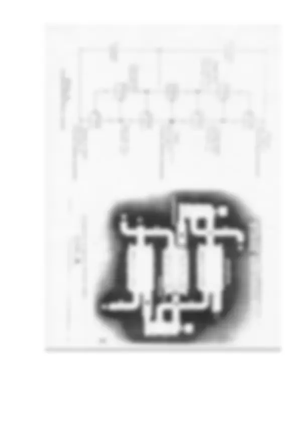 pf5