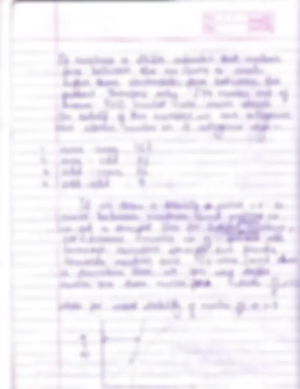 pf2