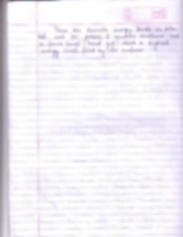 pf3