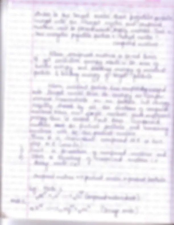 pf2