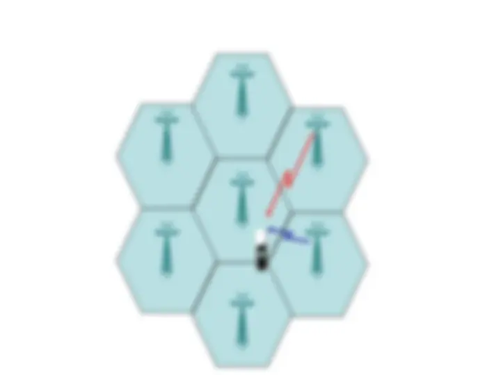 pf4