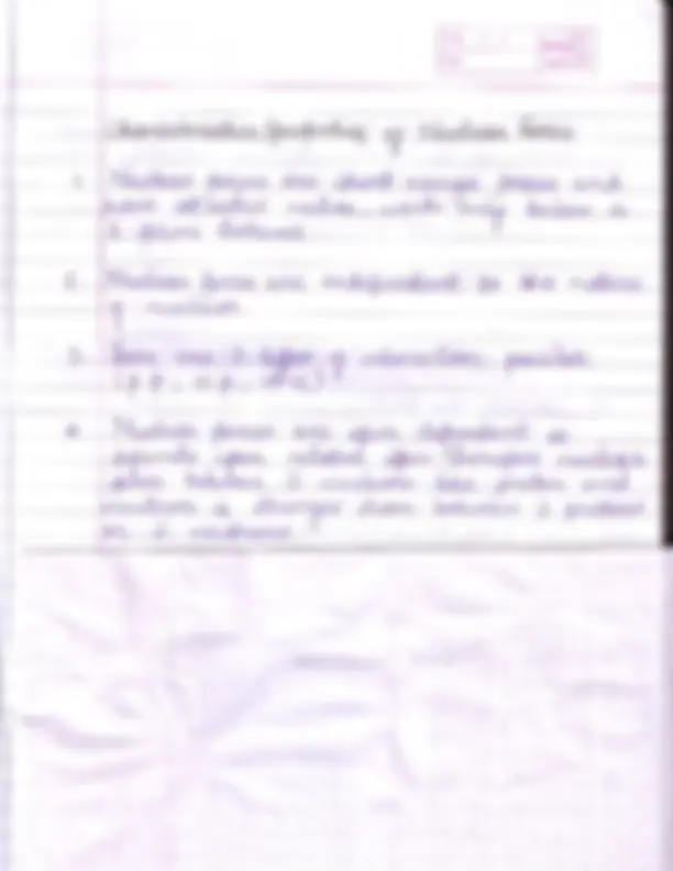 pf2