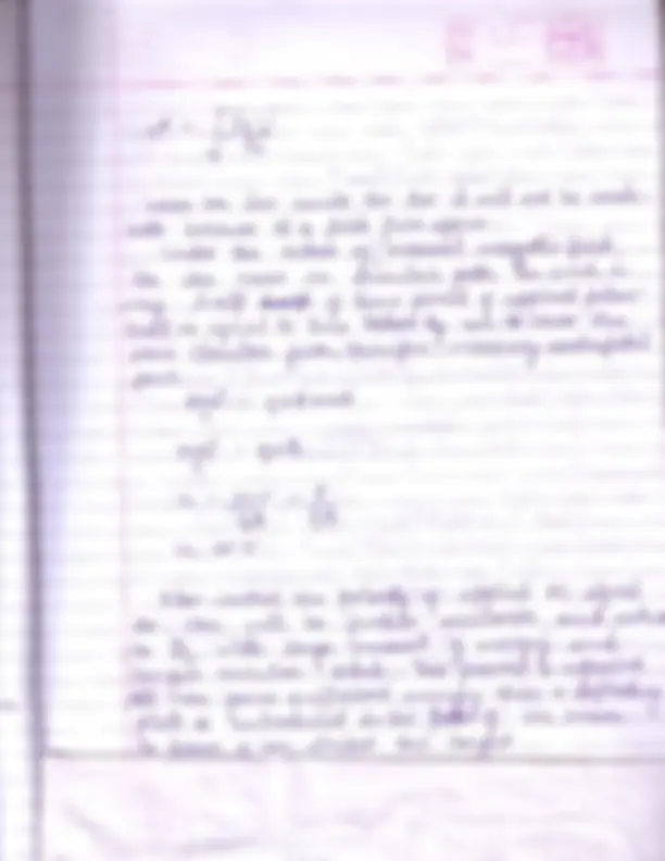 pf3