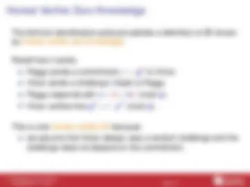 pf2b