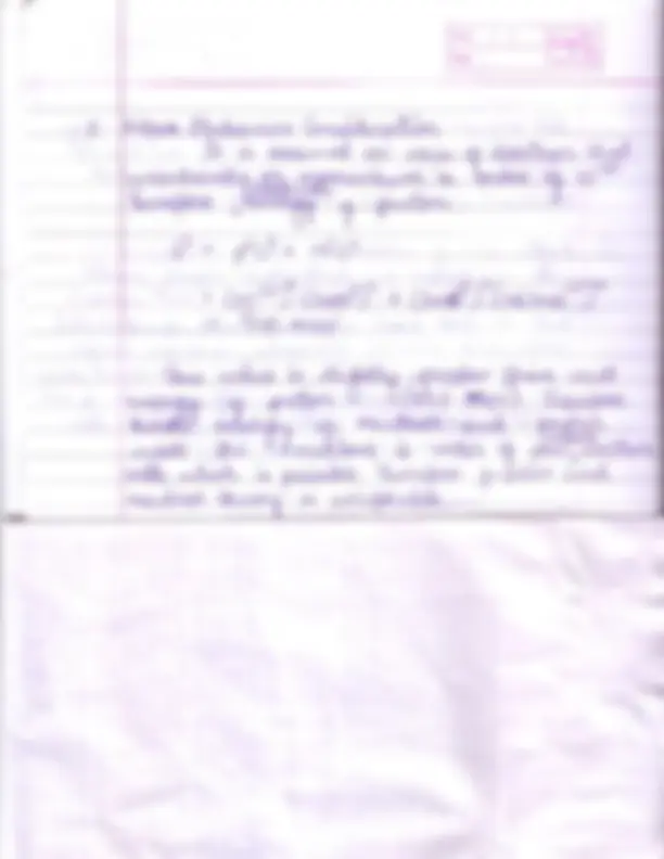 pf2