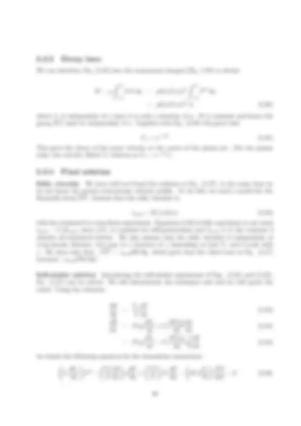 pf2e