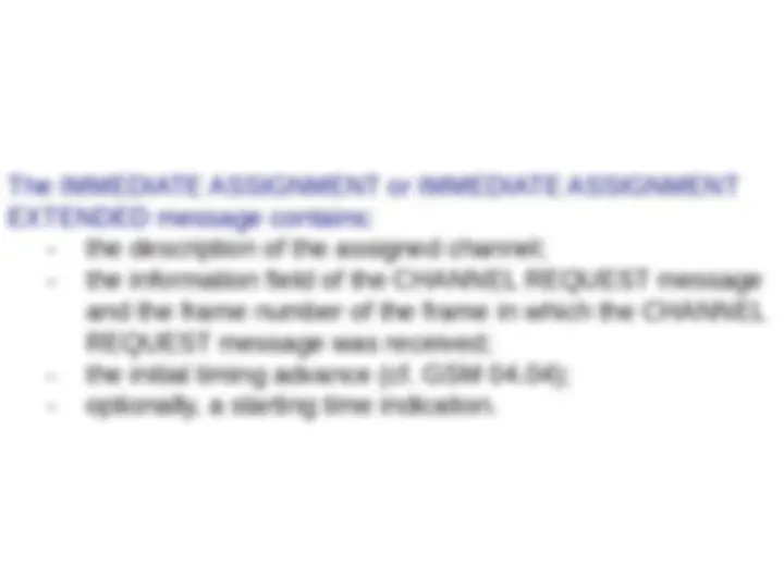 pf3d