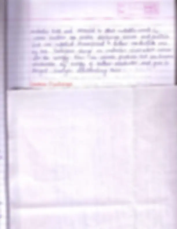 pf3