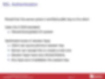 pf2b