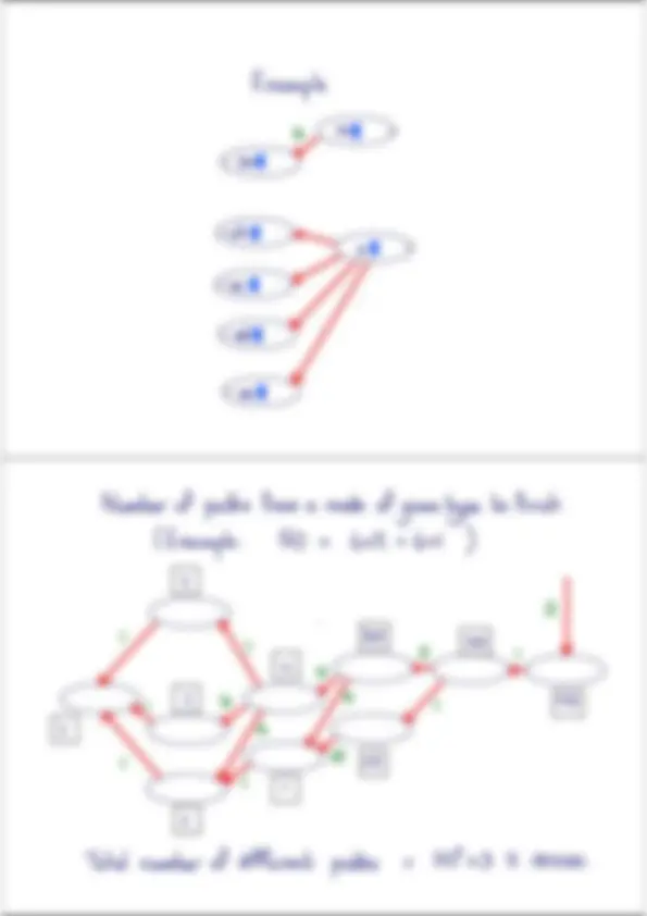 pf4