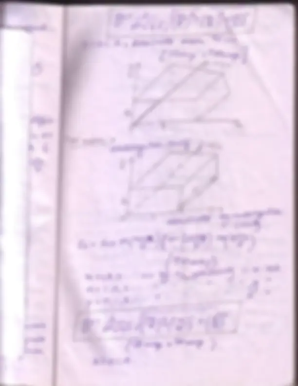 pf2