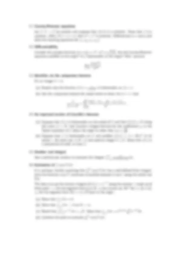pf3