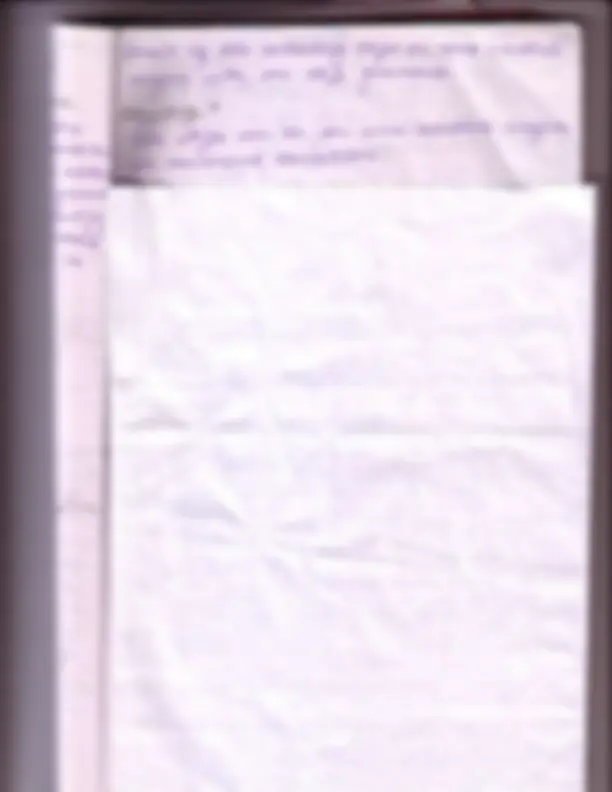 pf2