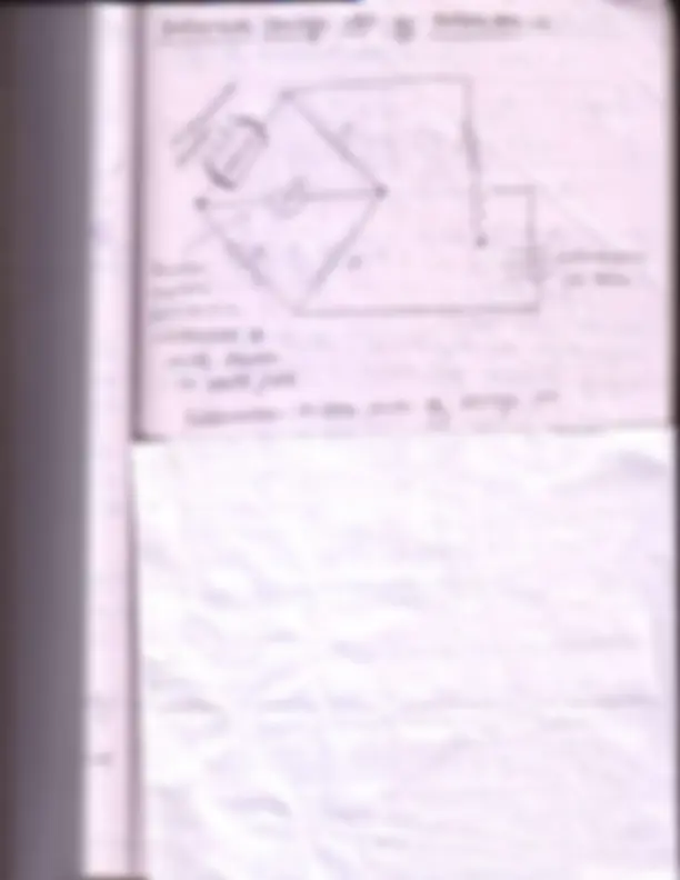 pf2