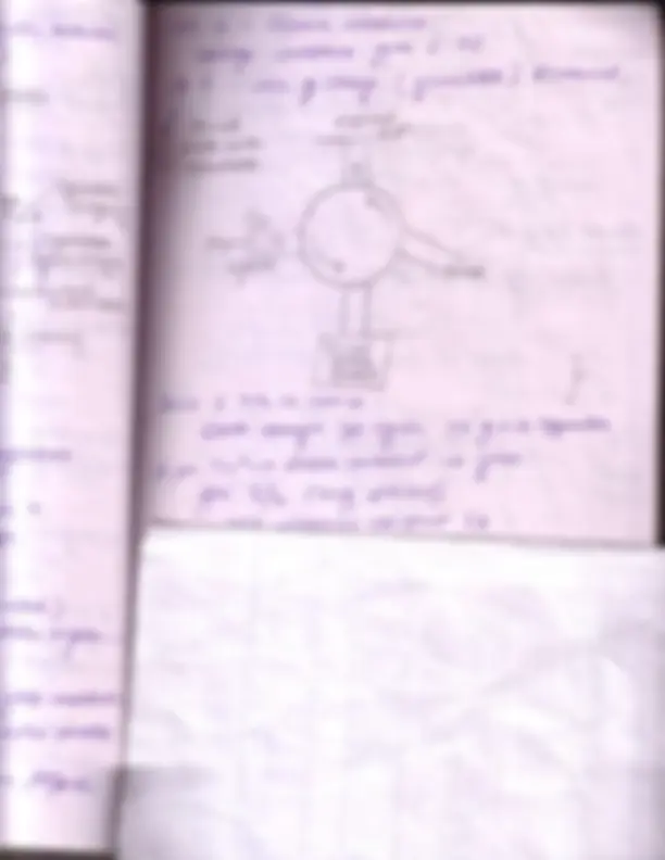 pf3