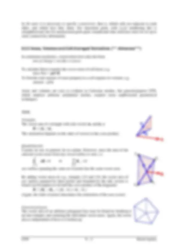 pf3