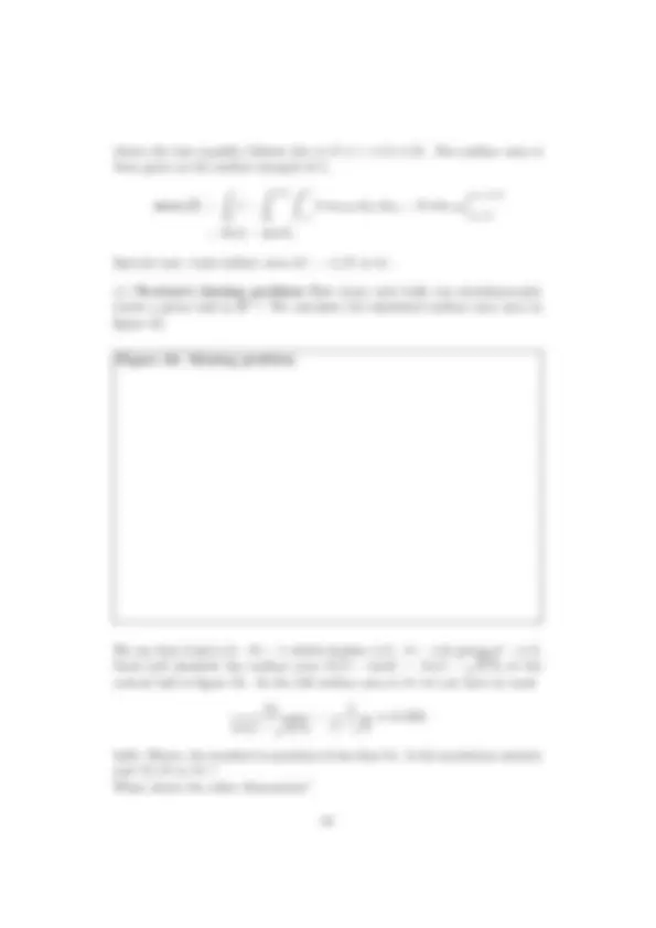 pf2e