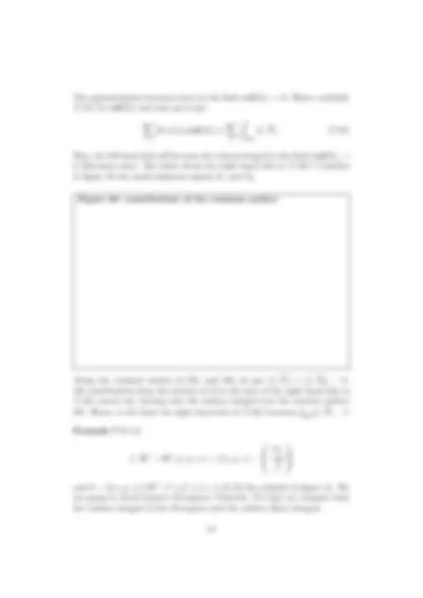 pf3b