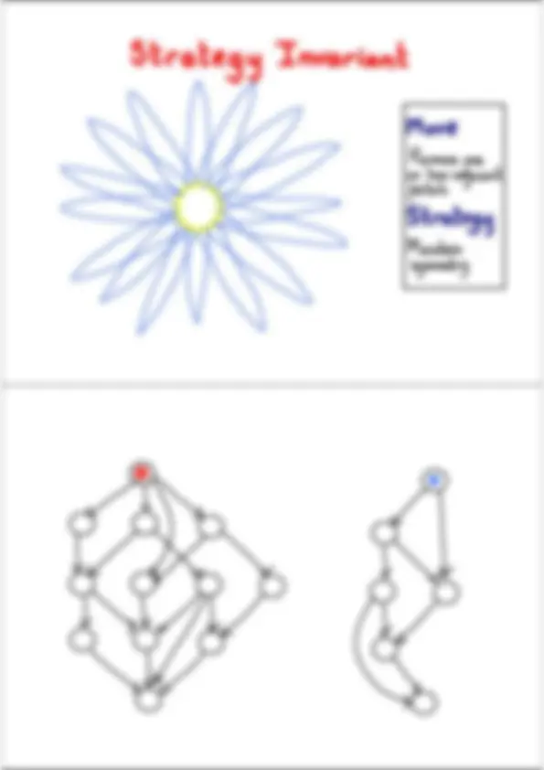 pf4