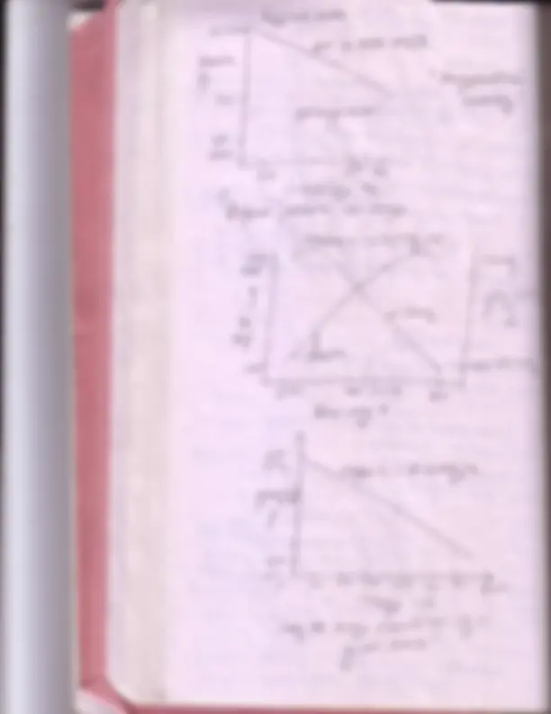 pf2