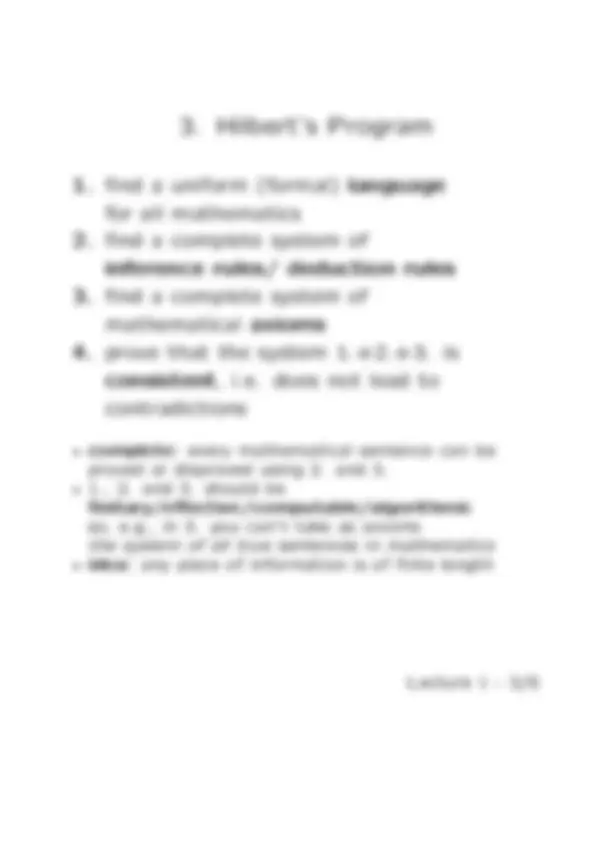 pf4