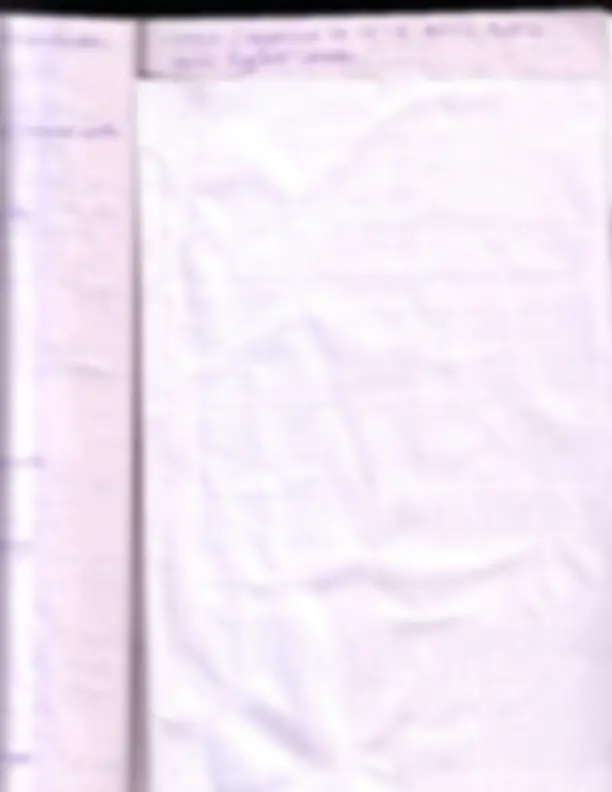 pf4