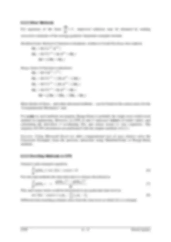 pf4