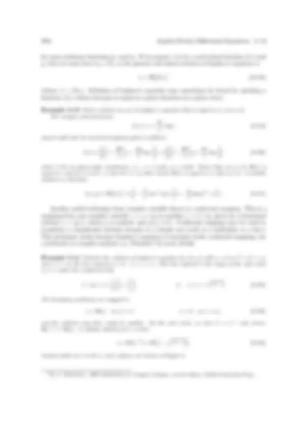 pf13