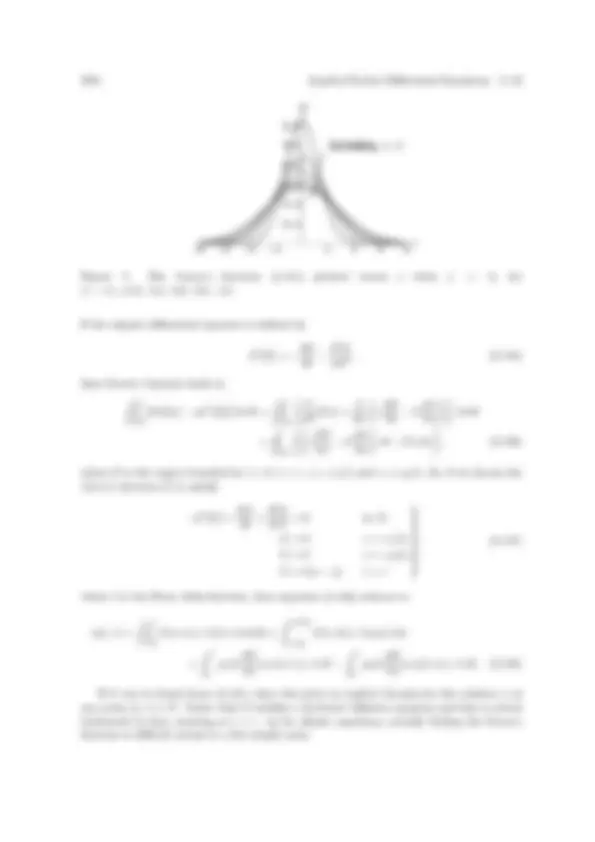 pf19