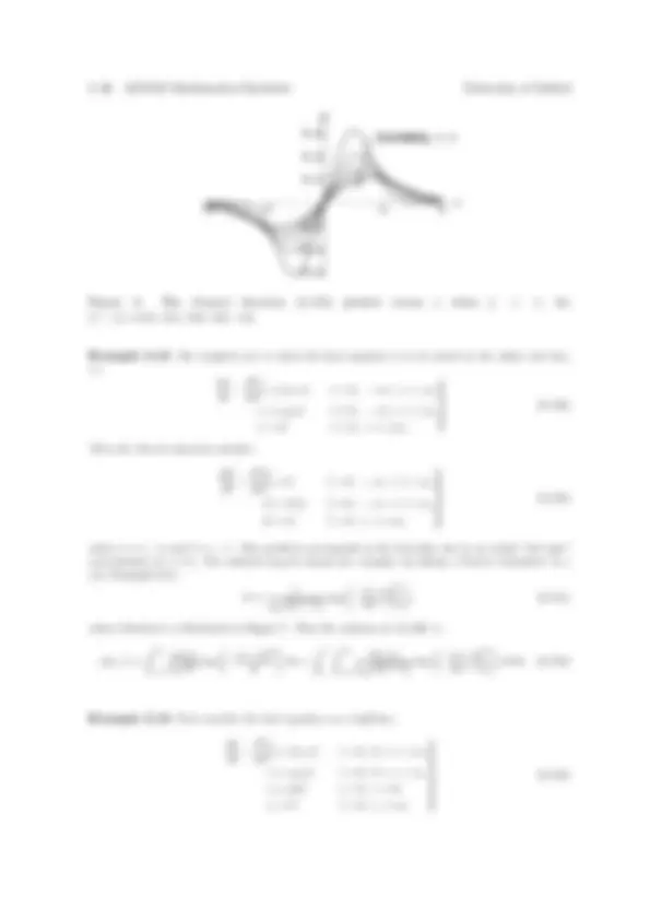 pf1a