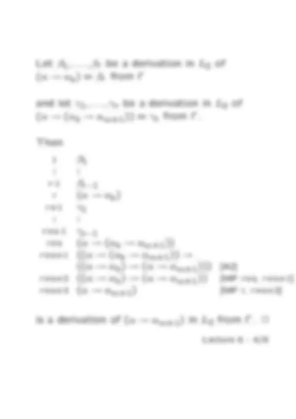 pf4