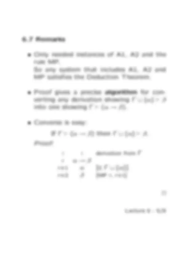 pf5