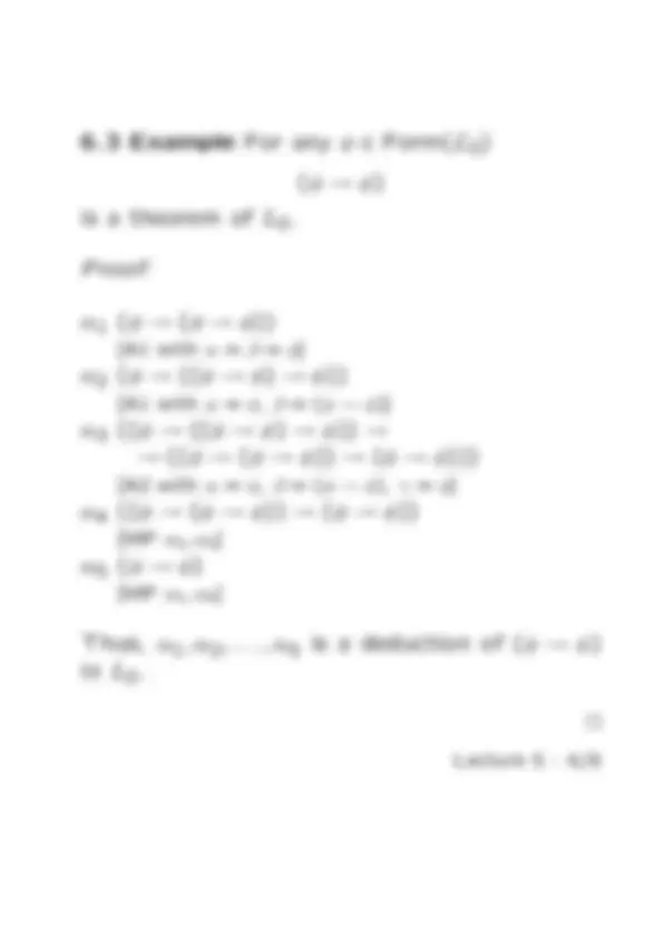 pf4