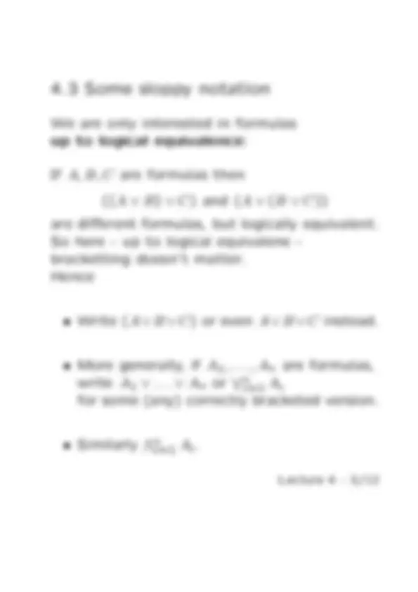 pf3