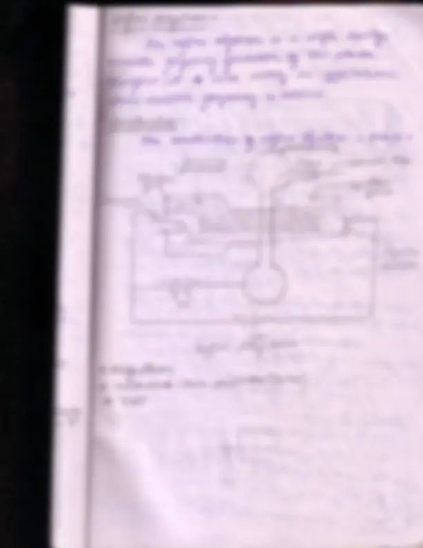 pf2